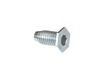 Sheet Top Lid Fixing Special Screw – Part Number: 234300025