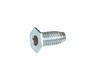 17804046-2-S-Blomberg-234300025-Sheet Top Lid Fixing Special Screw