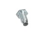 17804046-3-S-Blomberg-234300025-Sheet Top Lid Fixing Special Screw