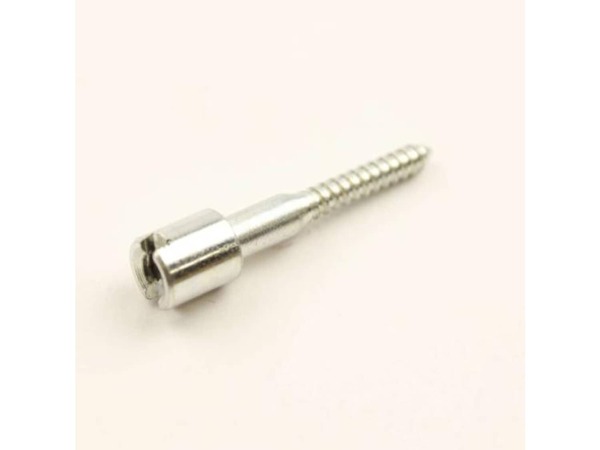 17804052-1-M-Blomberg-234440113-Front Door Plastic Fixing Pin