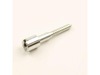 Front Door Plastic Fixing Pin – Part Number: 234440113