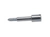 17804052-2-S-Blomberg-234440113-Front Door Plastic Fixing Pin
