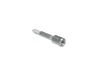 17804052-3-S-Blomberg-234440113-Front Door Plastic Fixing Pin