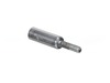 17804053-2-S-Blomberg-234440126-Door To Handle Connection Pin M4 D8 Size