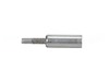 17804053-3-S-Blomberg-234440126-Door To Handle Connection Pin M4 D8 Size