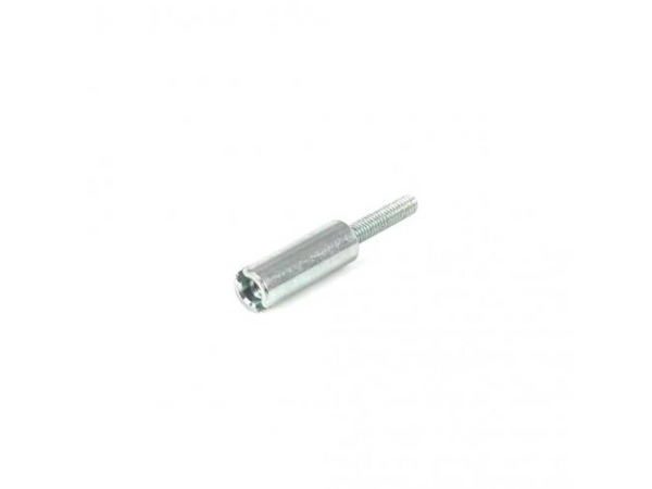 17804055-1-M-Blomberg-234440129-Door To Handle Connection Pin M4 D8 Size