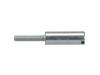 17804055-2-S-Blomberg-234440129-Door To Handle Connection Pin M4 D8 Size