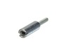 17804055-3-S-Blomberg-234440129-Door To Handle Connection Pin M4 D8 Size