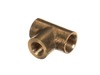 T Connection – Part Number: 234600001