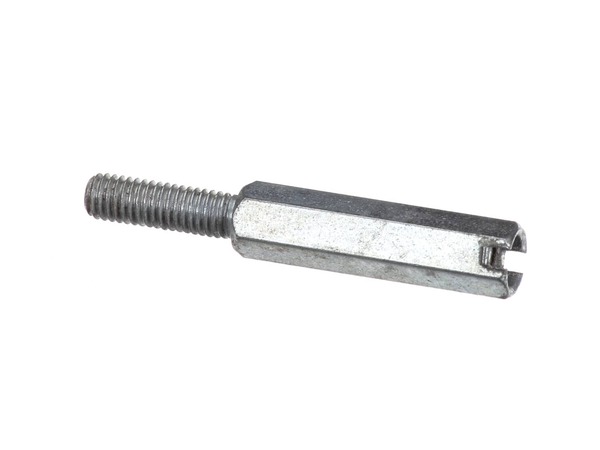 17804059-1-M-Blomberg-234600002-Handle Fix Ing Pin M5 30inc Usa