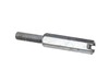 Handle Fix Ing Pin M5 30inc Usa – Part Number: 234600002