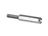 17804059-2-S-Blomberg-234600002-Handle Fix Ing Pin M5 30inc Usa
