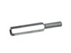 17804059-3-S-Blomberg-234600002-Handle Fix Ing Pin M5 30inc Usa