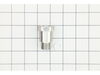 Outlet Valve Housing – Part Number: 236-031a