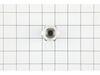 17804093-2-S-Titan-236-031a-Outlet Valve Housing