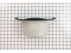 Double Dish Insert – Part Number: 240009200