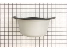Double Dish Insert – Part Number: 240009300