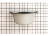 17804164-2-S-Hamilton Beach-240009300-Double Dish Insert