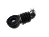 Tub Filter Hose Assembly Complete – Part Number: 2403500200