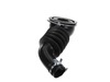 17804255-3-S-Blomberg-2403500200-Tub Filter Hose Assembly Complete