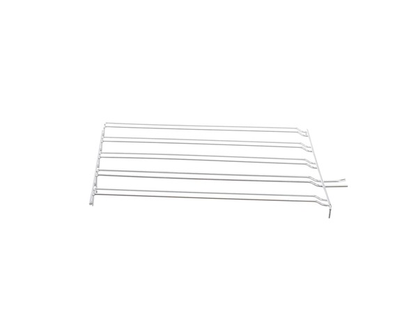 17804264-1-M-Blomberg-240440116-Steel Rack-Right