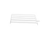 Steel Rack-Right – Part Number: 240440116