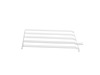 17804264-2-S-Blomberg-240440116-Steel Rack-Right