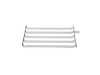 17804264-3-S-Blomberg-240440116-Steel Rack-Right