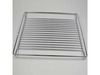 Grill Shelf – Part Number: 240440151