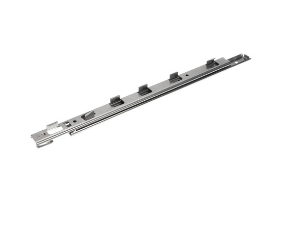 17804267-1-M-Blomberg-240440306-Telescopic Ray Kilitli Removable Segos Left