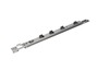 Telescopic Ray Kilitli Removable Segos Left – Part Number: 240440306