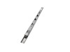 17804267-2-S-Blomberg-240440306-Telescopic Ray Kilitli Removable Segos Left