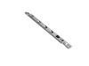 17804267-3-S-Blomberg-240440306-Telescopic Ray Kilitli Removable Segos Left