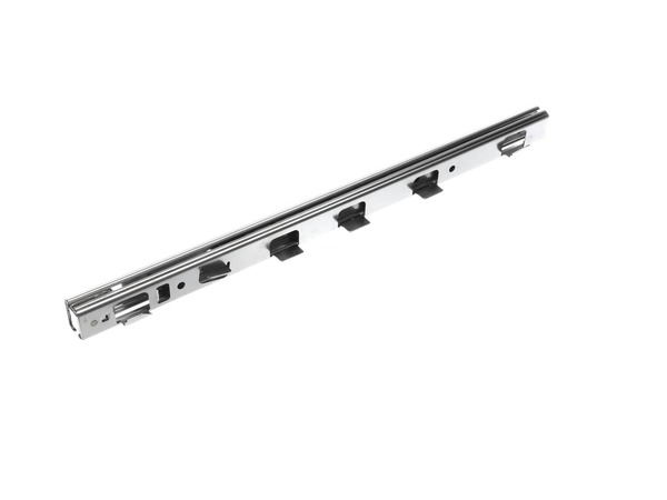 17804268-1-M-Blomberg-240440307-Telescopic Ray Kilitli Removable Segos Right