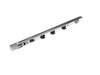 17804268-2-S-Blomberg-240440307-Telescopic Ray Kilitli Removable Segos Right