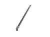 17804268-3-S-Blomberg-240440307-Telescopic Ray Kilitli Removable Segos Right