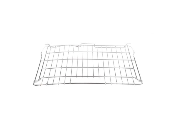 17804280-1-M-Blomberg-240600002-Tray