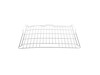 Tray – Part Number: 240600002