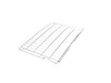 17804280-2-S-Blomberg-240600002-Tray