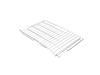 17804280-3-S-Blomberg-240600002-Tray
