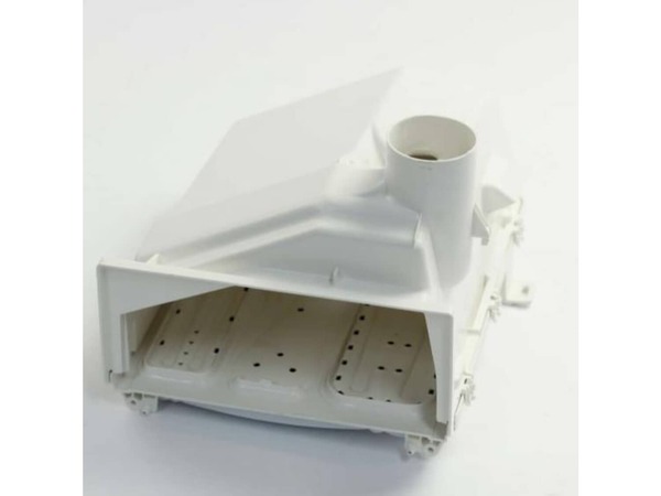 17804304-1-M-Blomberg-2412700500-Detergent Dipenser Assembly