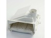 Detergent Dipenser Assembly – Part Number: 2412700500