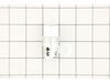 Outlet valve assy. Replacement – Part Number: 2413371