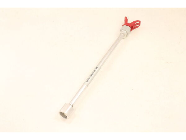 17804338-1-M-Wagner-2418850-Tip Extension, 12