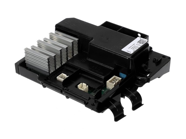 17804343-1-M-Blomberg-2419806001-Motor Board Assembly