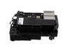 17804343-2-S-Blomberg-2419806001-Motor Board Assembly