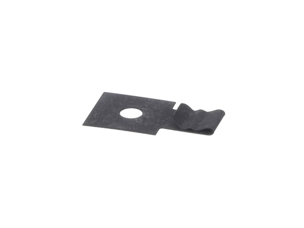 17804354-1-M-Blomberg-242100036-Thermostat Clips.