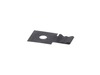 Thermostat Clips. – Part Number: 242100036