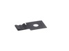 17804354-2-S-Blomberg-242100036-Thermostat Clips.