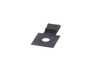 17804354-3-S-Blomberg-242100036-Thermostat Clips.
